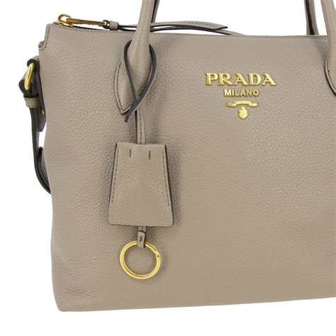 prada handtas|prada taschen damen outlet.